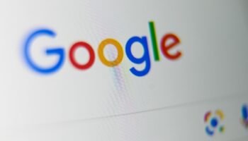 ChatGPT et la guerre entre Israël et le Hamas sont les deux sujets d'actualité qui ont suscité les requêtes en plus forte hausse sur le moteur de recherche Google