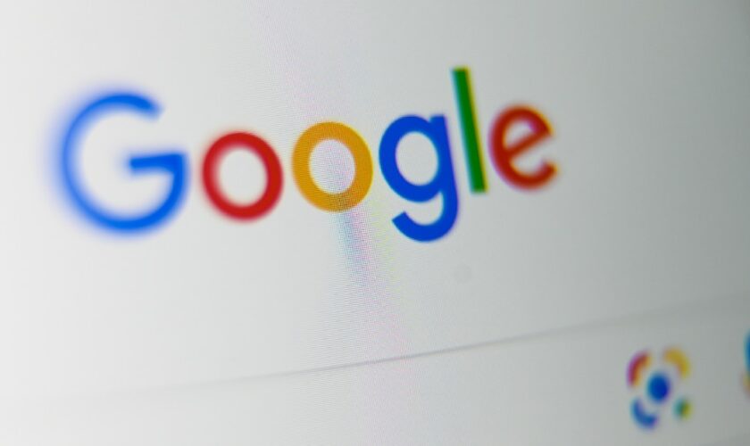 ChatGPT et la guerre entre Israël et le Hamas sont les deux sujets d'actualité qui ont suscité les requêtes en plus forte hausse sur le moteur de recherche Google