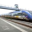 Grève SNCF : trafic « quasi-normal sur les TGV » jeudi, quelques lignes régionales perturbées