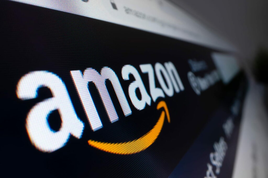 Black Friday Amazon : jusqu'à 65% de rabais ! La date n'est pas arrivée, mais ça bouge déjà vraiment