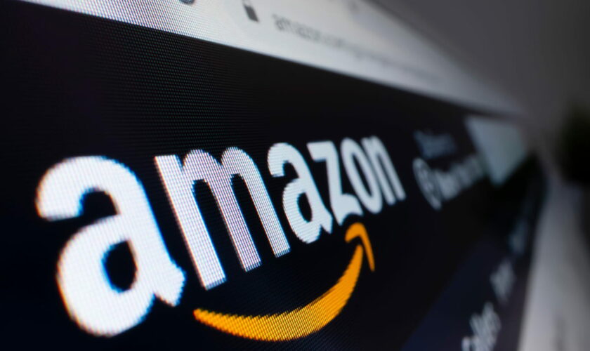 Black Friday Amazon : jusqu'à 65% de rabais ! La date n'est pas arrivée, mais ça bouge déjà vraiment