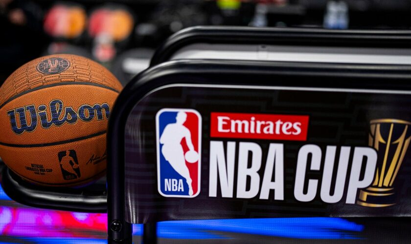 NBA risks taking part in UAE sportswashing with new partnerships: report