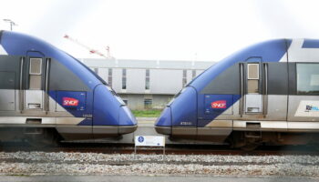 Grève SNCF : trafic perturbé ce jeudi sur les TER et RER, les prévisions du 21 novembre