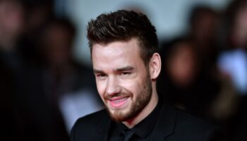 Liam Payne’s funeral announced with One Direction bandmates in attendance