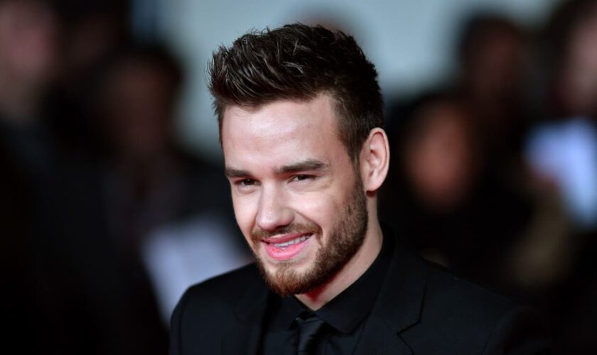 Liam Payne’s funeral announced with One Direction bandmates in attendance