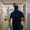 L’objectif de 15 000 places de prison supplémentaires ne sera pas atteint « avant 2029 », estime Didier Migaud