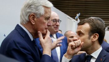 Mercosur : Pourquoi Emmanuel Macron et Michel Barnier s’agitent autant (et le font savoir) sur ce traité