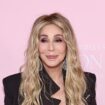 Cher says she lost her virginity at 14 to get revenge on her older boyfriend