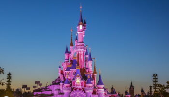 Mauvaise nouvelle pour les fans de Disneyland, ces attractions phares sont fermées pour plusieurs semaines