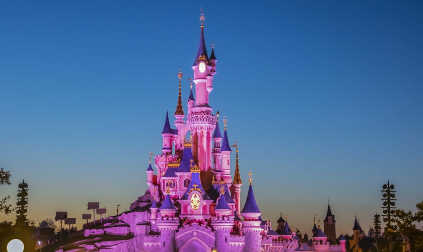 Mauvaise nouvelle pour les fans de Disneyland, ces attractions phares sont fermées pour plusieurs semaines