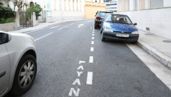 Garer sa voiture en ville sera encore plus difficile, cette nouvelle règle va bientôt s'appliquer