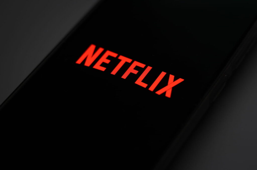 Netflix va diffuser ce championnat prestigieux et pour plusieurs années !