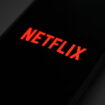 Netflix va diffuser ce championnat prestigieux et pour plusieurs années !