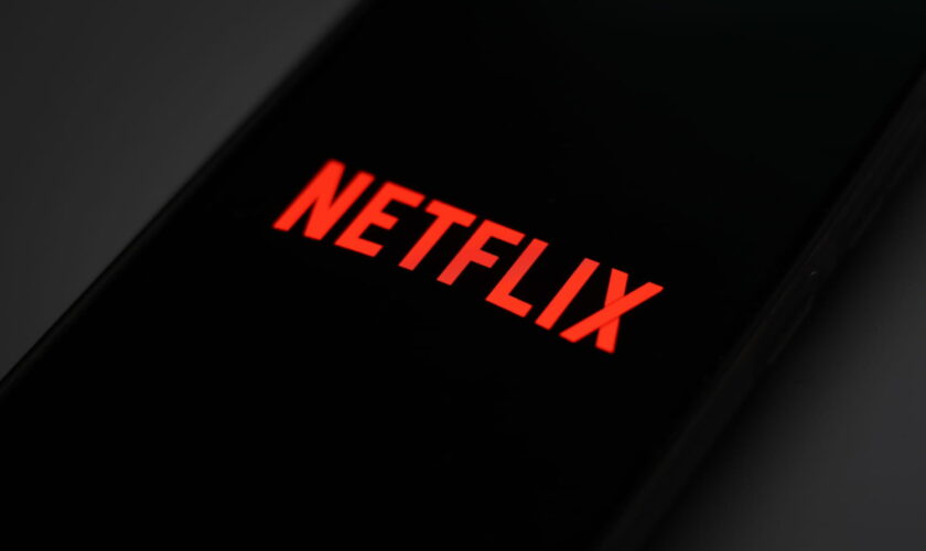 Netflix va diffuser ce championnat prestigieux et pour plusieurs années !