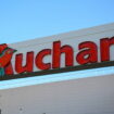 Des milliers de comptes piratés chez Auchan : les clients touchés peuvent perdre de l'argent