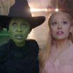 Theaters remind guests not to sing during Wicked screenings amid debate over etiquette