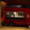 NomadBar, le bistrot ambulant de la Haute-Savoie