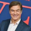 Etats-Unis : Donald Trump nomme "Dr.Oz", un chirgurgien star des plateaux télé, à un poste clé à la santé