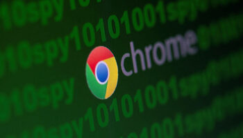 Le gouvernement américain veut que Google se sépare de Chrome, d’après Bloomberg