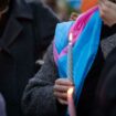 Qu’est-ce que le TDOR, journée où les victimes de la transphobie sont commémorées ?