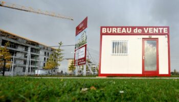 Immobilier : dans le neuf, des bons plans pour les primo-accédants franciliens