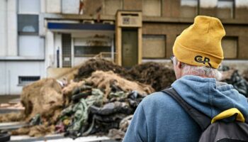 Colère des agriculteurs : troisième journée de mobilisation, la Coordination rurale hausse le ton