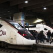 Grève SNCF : les perturbations détaillées de ce jeudi 21 novembre