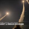 Russie: nucléaire contre missiles ?