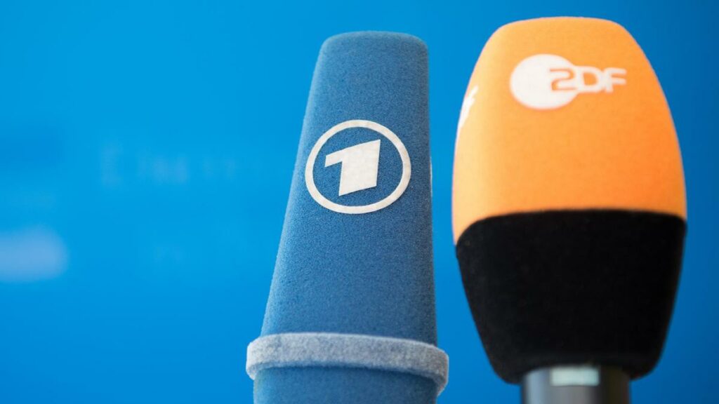 „Ohne Risiko ist es also für ARD und ZDF nicht, diesen Weg zu beschreiten“