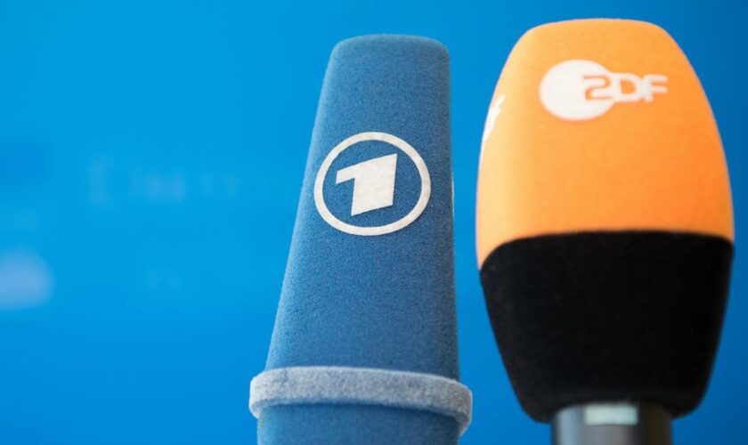 „Ohne Risiko ist es also für ARD und ZDF nicht, diesen Weg zu beschreiten“