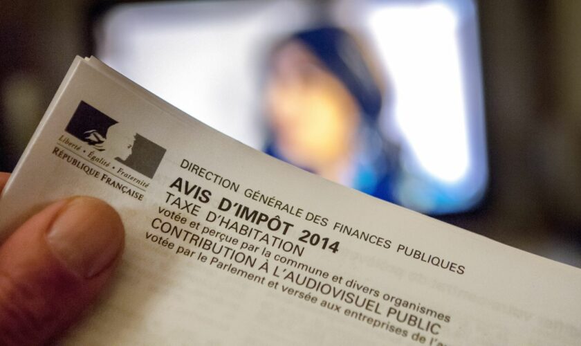 Des milliers d'avis de taxe d’habitation envoyés par erreur en Isère