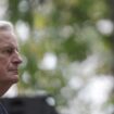 Colère agricole : Michel Barnier s'est entretenu par téléphone avec des représentants de la Coordination rurale 47