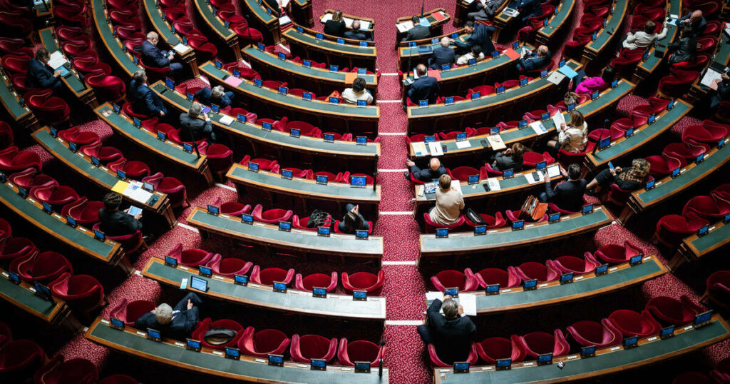 Allègements de cotisations : le Sénat rend un milliard aux entreprises