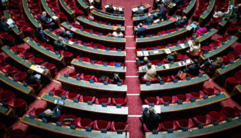 Allègements de cotisations : le Sénat rend un milliard aux entreprises