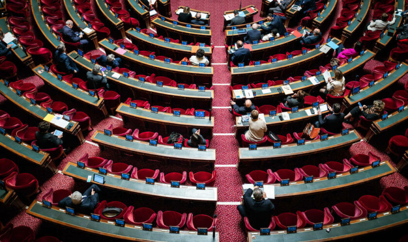 Allègements de cotisations : le Sénat rend un milliard aux entreprises