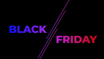 Black Friday : les meilleures promos disponibles avant la date officielle