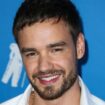 Les funérailles du chanteur Liam Payne prévues mercredi après-midi au sud de l'Angleterre