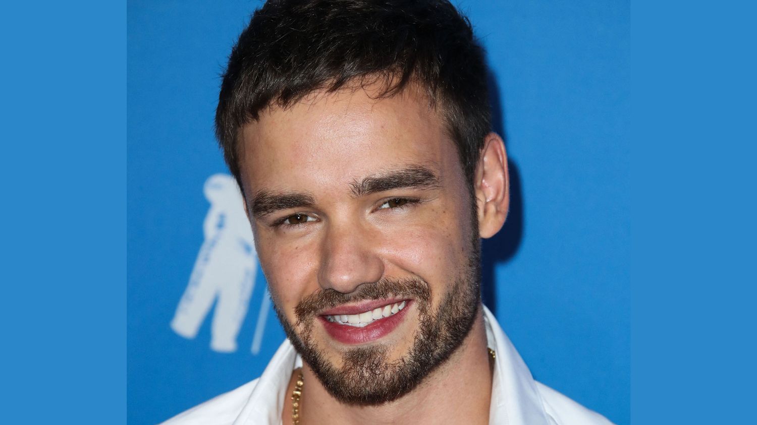 Les funérailles du chanteur Liam Payne prévues mercredi après-midi au sud de l'Angleterre