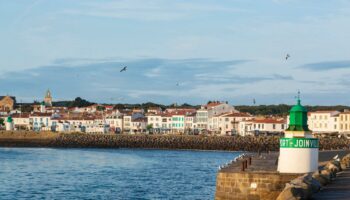 Noirmoutier, Yeu : enfin des opportunités à saisir !