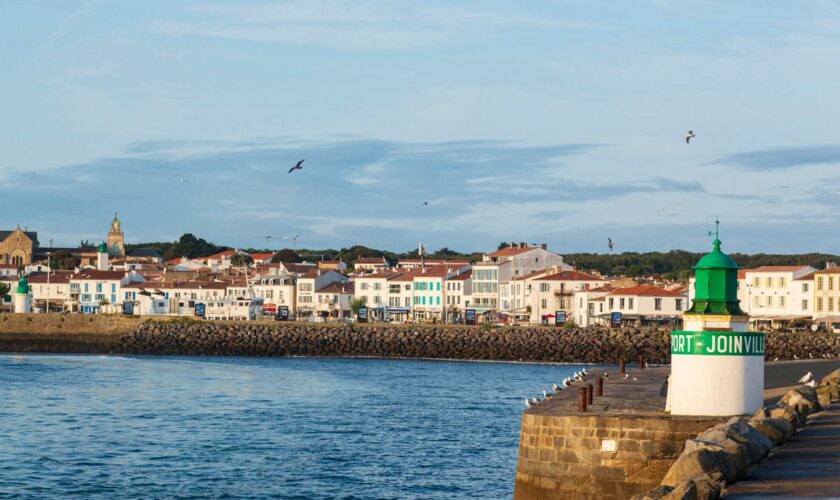 Noirmoutier, Yeu : enfin des opportunités à saisir !