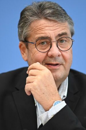 Gabriel legt nach – und fordert grundlegenden Kurswechsel von der SPD