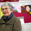 Bernadette Després, dessinatrice de "Tom-Tom et Nana", est morte à l'âge de 83 ans