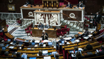 L’abrogation de la réforme des retraites approuvée par les députés en commission