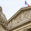 L’Assemblée nationale acte la création d’un groupe d’amitié France-Palestine