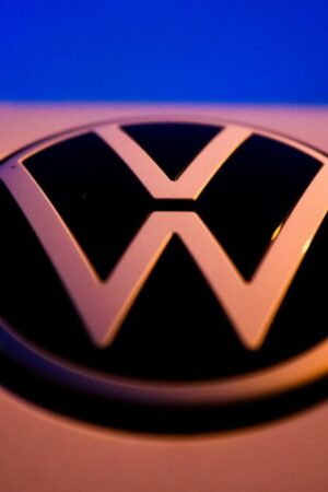 Ihren Zukunftsplan für VW untermauert die Gewerkschaft mit einem Drohszenario