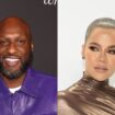 Lamar Odom admits making ‘sick’ purchase to remind him of ex-wife Khloe Kardashian