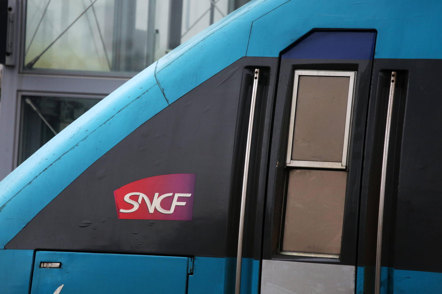 Grève SNCF : TER, RER, Transilien, voici les prévisions de ce jeudi 21 novembre