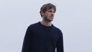 Plus que jamais : dernier film de Gaspard Ulliel avant sa mort tragique