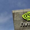 19 Milliarden Dollar Gewinn – Nvidia übertrifft alle Erwartungen