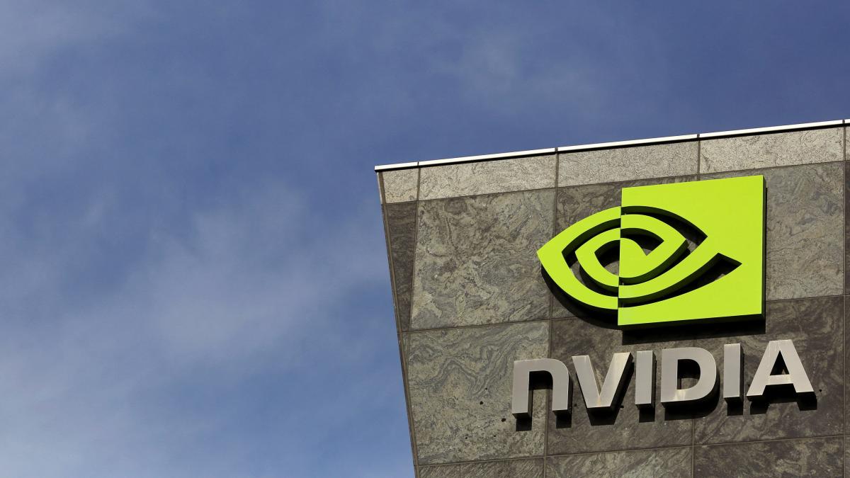 19 Milliarden Dollar Gewinn – Nvidia übertrifft alle Erwartungen